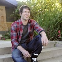 Fotoğraf Andy Samberg
