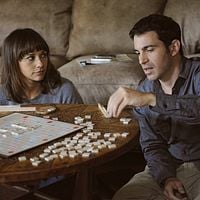 Fotoğraf Rashida Jones