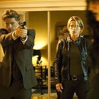 Fotoğraf Christina Cox