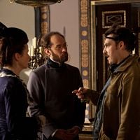 Fotoğraf Emily Watson