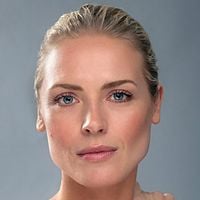 Fotoğraf Synnøve Macody Lund