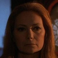 Fotoğraf Rossella Falk