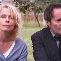 Fotoğraf Uwe Kockisch