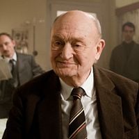 Fotoğraf Rolf Hoppe