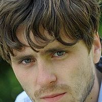 Fotoğraf Sverrir Gudnason