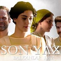 Fotoğraf Furkan Palalı