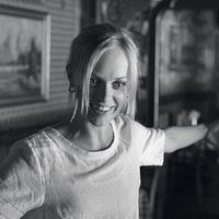 Fotoğraf Friederike Kempter