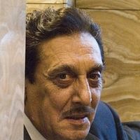 Fotoğraf Flavio Bucci