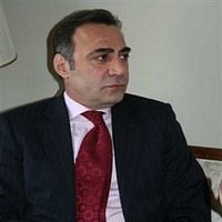 Fotoğraf Berhan Şimşek