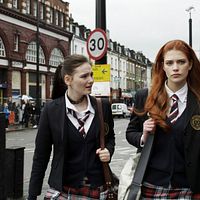 Fotoğraf Laura Berlin