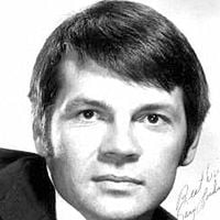 Fotoğraf Gary Lockwood