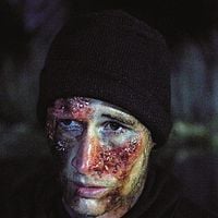 Fotoğraf Brendan Fehr