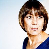 Fotoğraf Gitta Schweighöfer