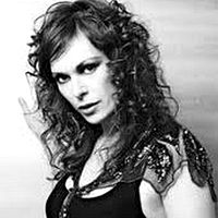 Fotoğraf Keira McMillan