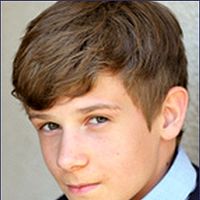 Fotoğraf William Jøhnk Nielsen