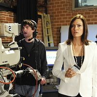 Fotoğraf Nina Kronjäger