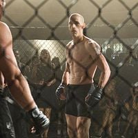 Fotoğraf Matthew Fox