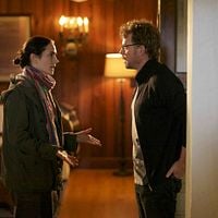 Fotoğraf Jennifer Connelly