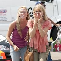 Fotoğraf Maika Monroe