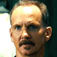 Fotoğraf Michael O'Neill