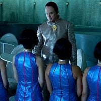 Fotoğraf Hugh Grant