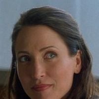 Fotoğraf Michelle Nolden