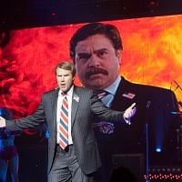 Fotoğraf Will Ferrell