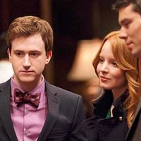 Fotoğraf Geena Davis