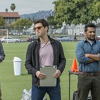 Fotoğraf Ravi Patel