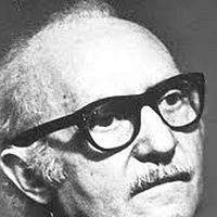 Fotoğraf Lee Strasberg