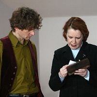 Fotoğraf Nicolas Vaude