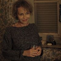 Fotoğraf Fanny Cottençon