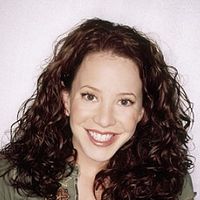 Fotoğraf Amy Davidson