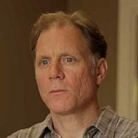 Fotoğraf David Warshofsky