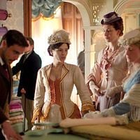 Fotoğraf Elaine Cassidy