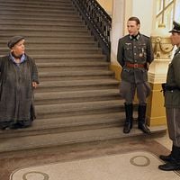 Fotoğraf Nicolas Bridet