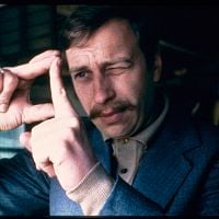 Fotoğraf Jerzy Stuhr