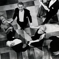 Fotoğraf Charles Ruggles