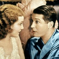 Fotoğraf Jeanette MacDonald