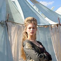 Fotoğraf Julie Engelbrecht