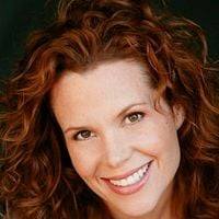 Fotoğraf Robyn Lively