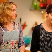 Fotoğraf Alexia Landeau