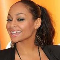 Fotoğraf  Raven-Symoné