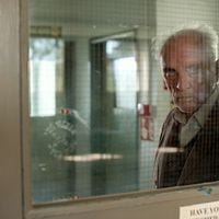 Fotoğraf Terence Stamp