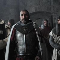 Fotoğraf John Lynch