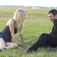 Fotoğraf Rachel Skarsten