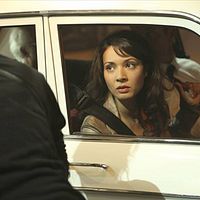 Fotoğraf Moon Dailly