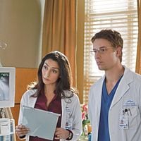 Fotoğraf Necar Zadegan