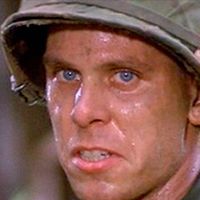 Fotoğraf Don Harvey