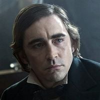 Fotoğraf Lee Pace